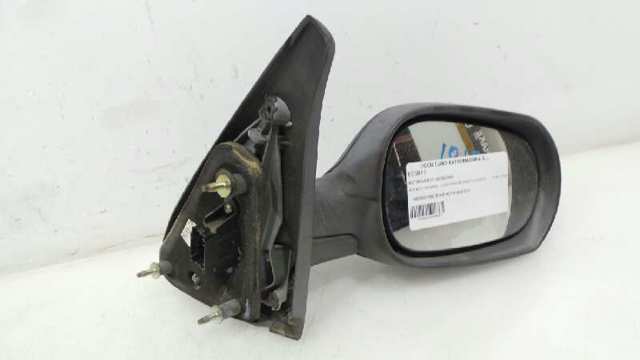 7700834183 RENAULT Espejo retrovisor izquierdo  comprar en Lleida