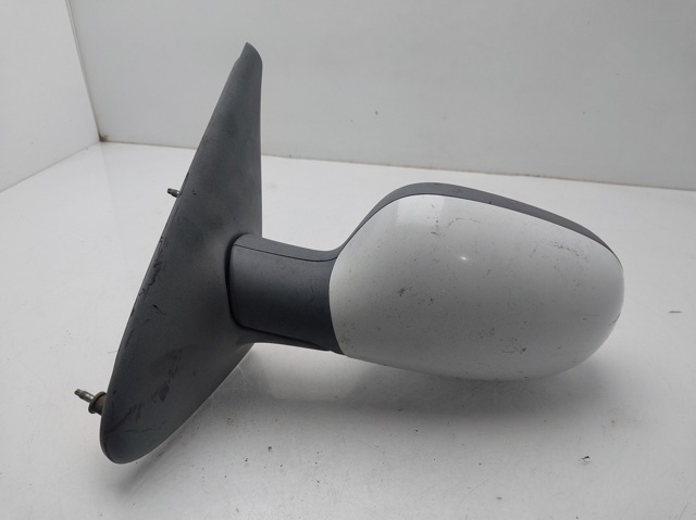 7700834183 Espejo de retrovisor izquierdo comprar Girona