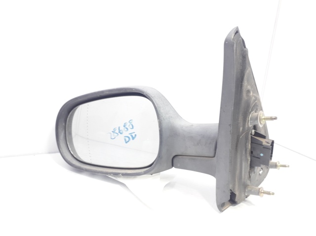 7700834183 Renault (RVI)