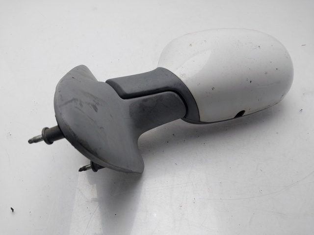 RENAULT 7700834183 Espejo de retrovisor izquierdo comprar Tarragona