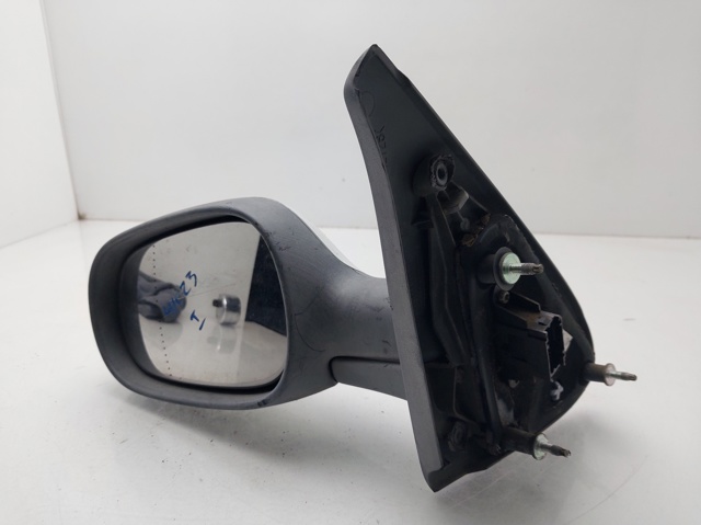 7700834183 Espejo de retrovisor izquierdo  en stock Sabadell