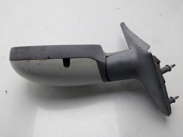 7700834183 Espejo retrovisor izquierdo  comprar en Zaragoza