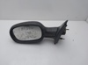 Espejo retrovisor izquierdo 7700834183 RENAULT