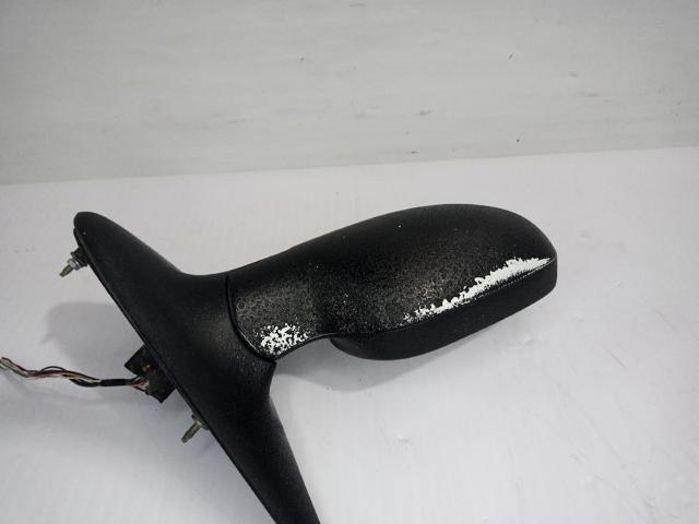 7700834184 RENAULT Espejo de retrovisor derecho  en stock Huelva