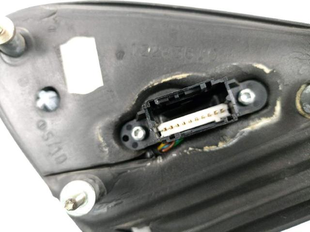 7700834184 RENAULT Espejo de retrovisor derecho comprar Alcalá