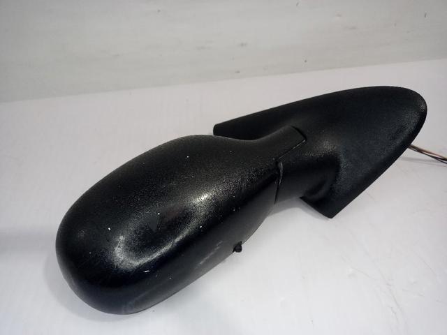 RENAULT 7700834184 Espejo de retrovisor derecho comprar Tarragona