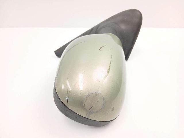 7700834184 RENAULT Espejo de retrovisor derecho comprar Alcalá