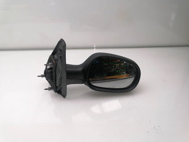 7700834184 Espejo de retrovisor derecho comprar Sevilla