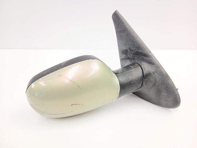 7700834184 Espejo retrovisor derecho  comprar en Pontevedra