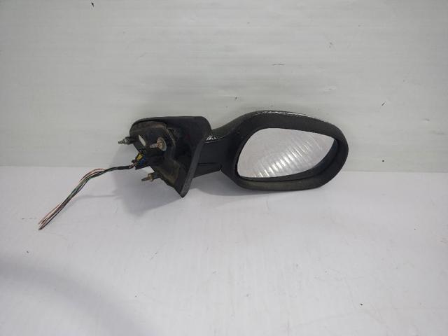 7700834184 Renault (RVI)