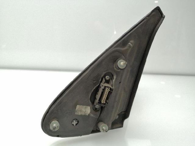 RENAULT 7700834184 Espejo retrovisor derecho  comprar en Ponferrada