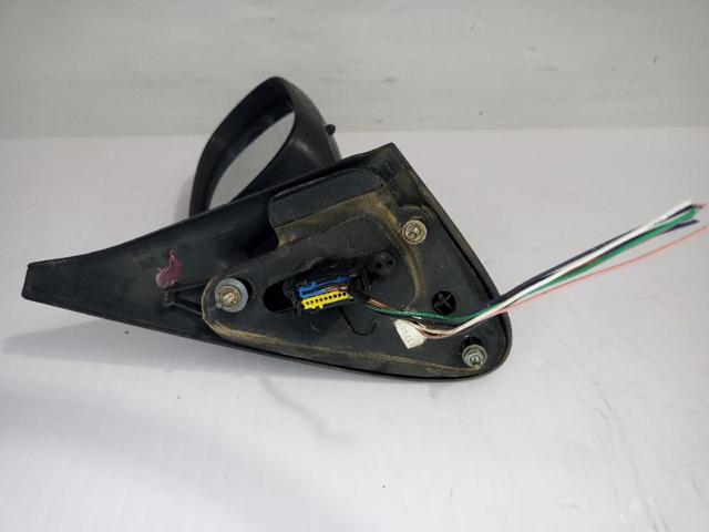 7700834184 Espejo retrovisor derecho  comprar en Pontevedra