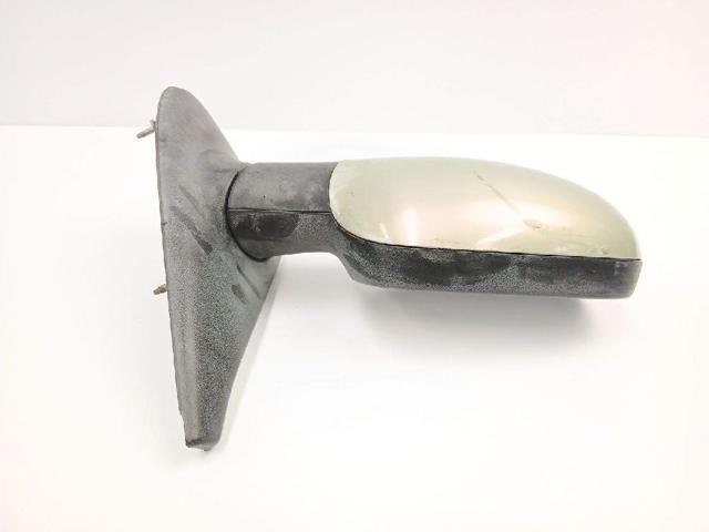 7700834184 RENAULT Espejo retrovisor derecho  comprar en Jaén
