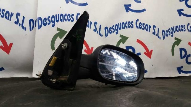 7700834184 RENAULT Espejo de retrovisor derecho comprar Bilbao