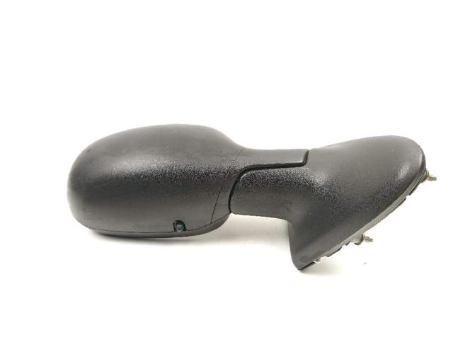 7700834184 Espejo retrovisor derecho  disponible Málaga