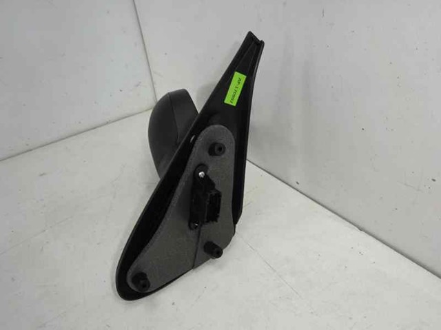 RENAULT 7700834184 Espejo retrovisor derecho  disponible Lugo