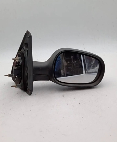 RENAULT 7700834184 Espejo de retrovisor derecho  en stock Salamanca