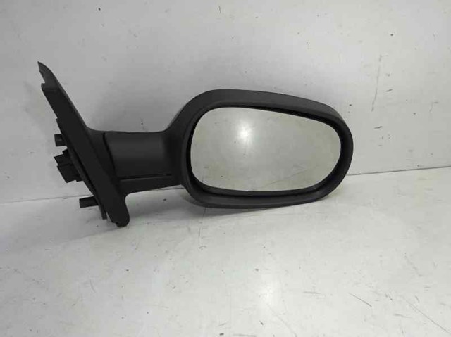 7700834184 Espejo retrovisor derecho  comprar en Reus