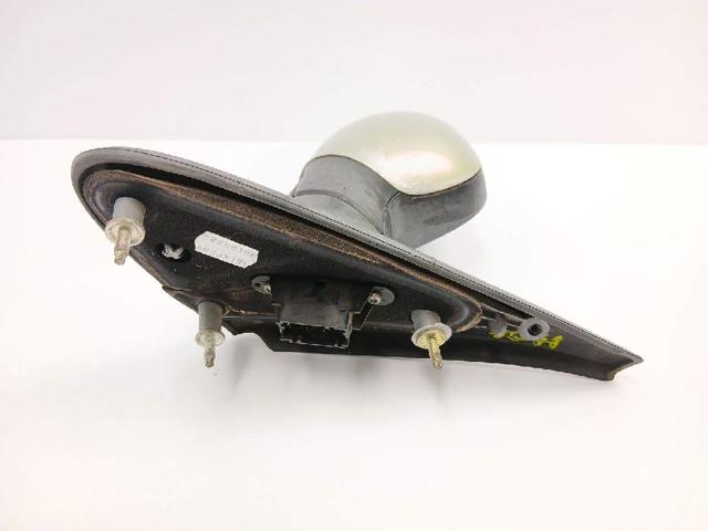 RENAULT 7700834184 Espejo de retrovisor derecho comprar Barcelona