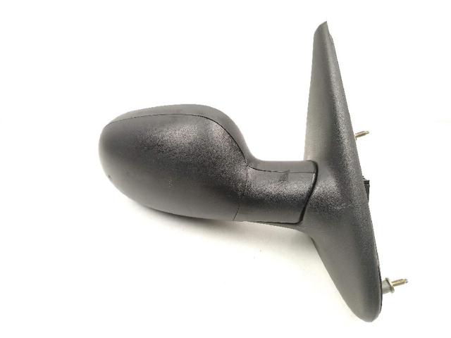 7700834184 Espejo retrovisor derecho  disponible Burgos