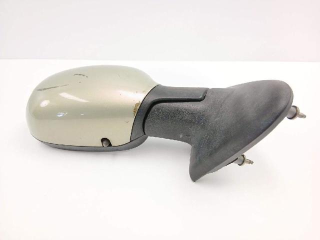 7700834184 RENAULT Espejo de retrovisor derecho comprar Madrid