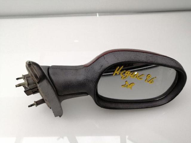 7700834184 RENAULT Espejo retrovisor derecho  comprar en Lleida