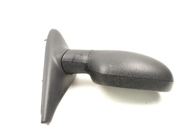 7700834184 RENAULT Espejo de retrovisor derecho  en stock Gandía