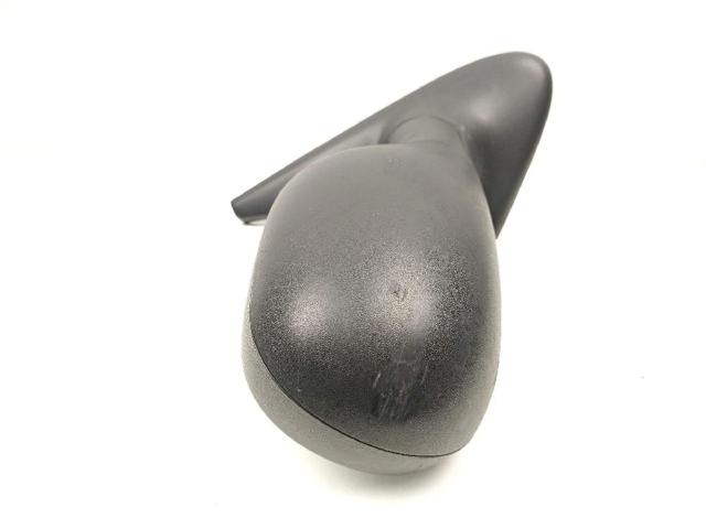7700834184 RENAULT Espejo retrovisor derecho  disponible Ourense