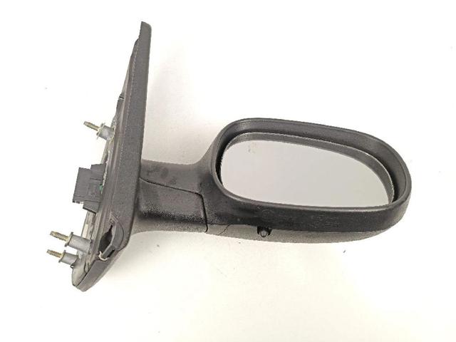 7700834184 Espejo retrovisor derecho  comprar en Zaragoza