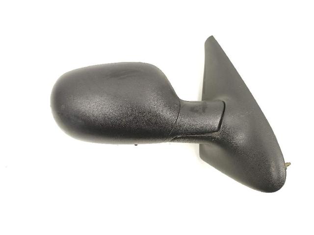 7700834184 RENAULT Espejo de retrovisor derecho comprar Madrid