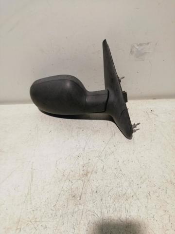 7700834184 RENAULT Espejo retrovisor derecho  comprar en Lleida