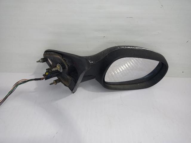 RENAULT 7700834184 Espejo retrovisor derecho  comprar en Albacete