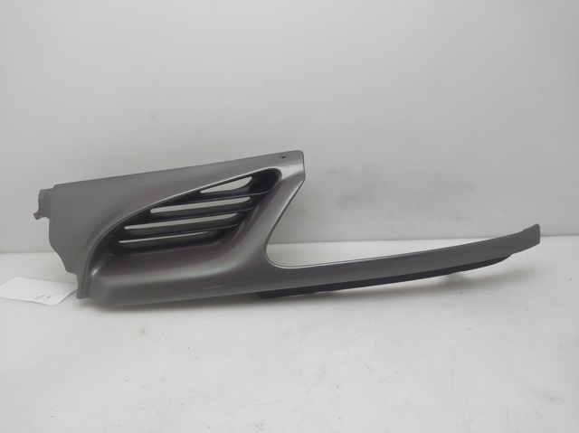 7700834200 Renault (RVI)