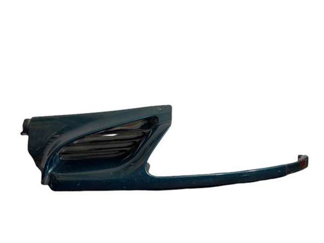 7700834200 Renault (RVI)