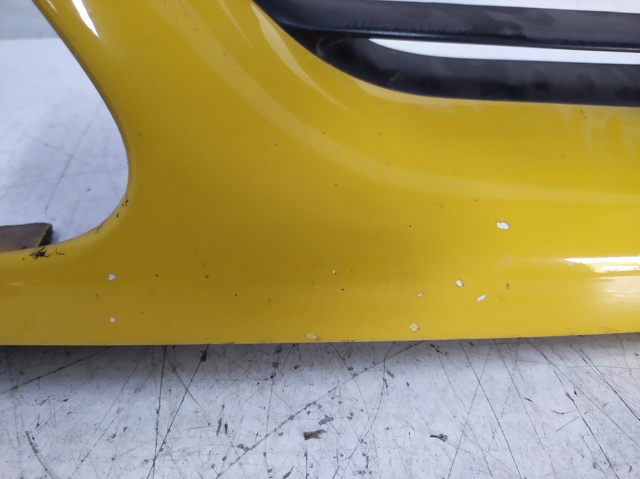 RENAULT 7700834201 Rejilla derecha del radiador comprar Barcelona