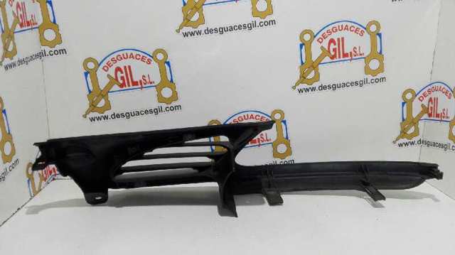 RENAULT 7700834201 Rejilla derecha del radiador  comprar en Murcia