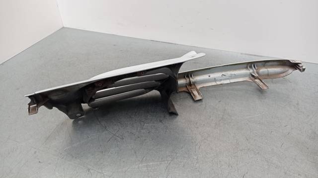 RENAULT 7700834201 Rejilla derecha del radiador comprar Pamplona