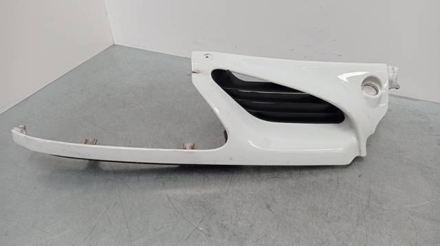 7700834201 Rejilla derecha del radiador  disponible Málaga
