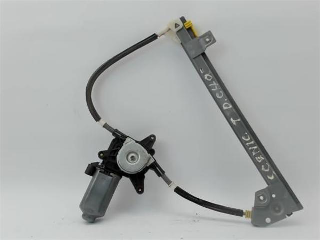 7700834342 Renault (RVI)