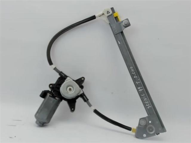 7700834342 Renault (RVI)