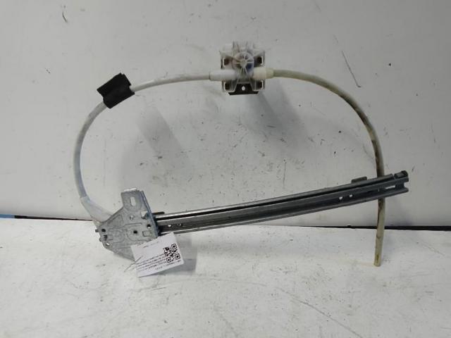 RENAULT 7700834342 Mecanismo de elevalunas de la puerta trasera derecha  disponible Lugo