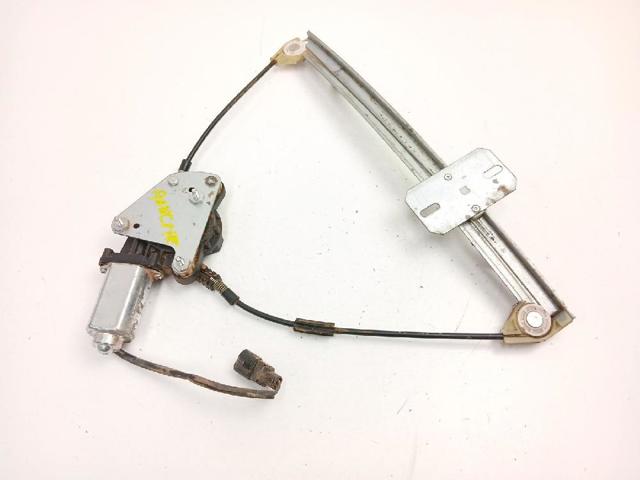 7700834343 Renault (RVI)