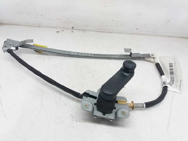 7700834346 Renault (RVI)