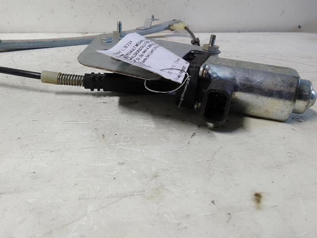 7700834347 Mecanismo de elevalunas delantero izquierdo  en stock Sabadell