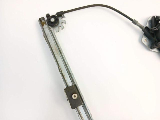 7700834347 RENAULT Mecanismo de elevalunas delantero izquierdo comprar Bilbao