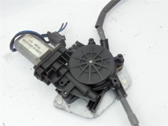 RENAULT 7700834347 Mecanismo de elevalunas delantero izquierdo comprar Barcelona