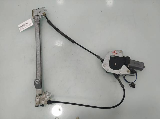 7700834392 Renault (RVI)