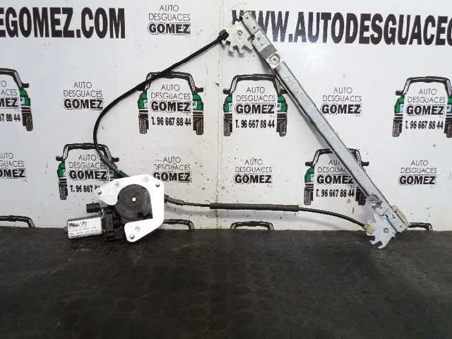 7700834392 Renault (RVI)