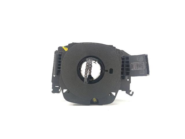 7700834572 Renault (RVI)