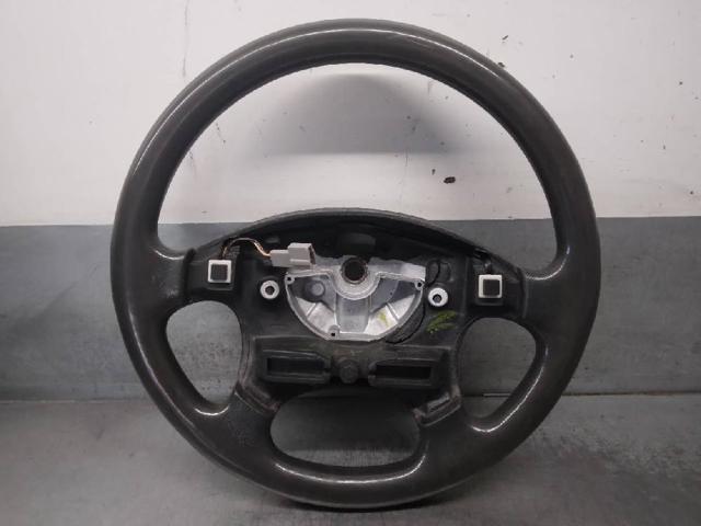7700834572 Renault (RVI)